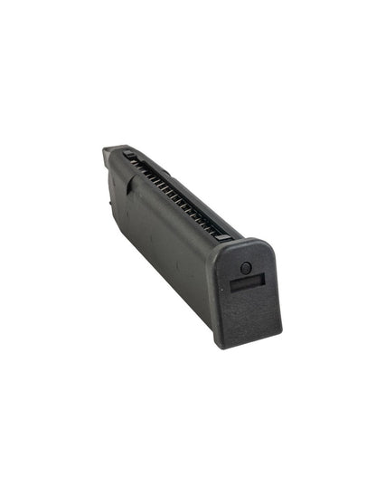 VFC / EMG Magazin für Shadow Systems DR920 GBB (22 Schuss) – Schwarz