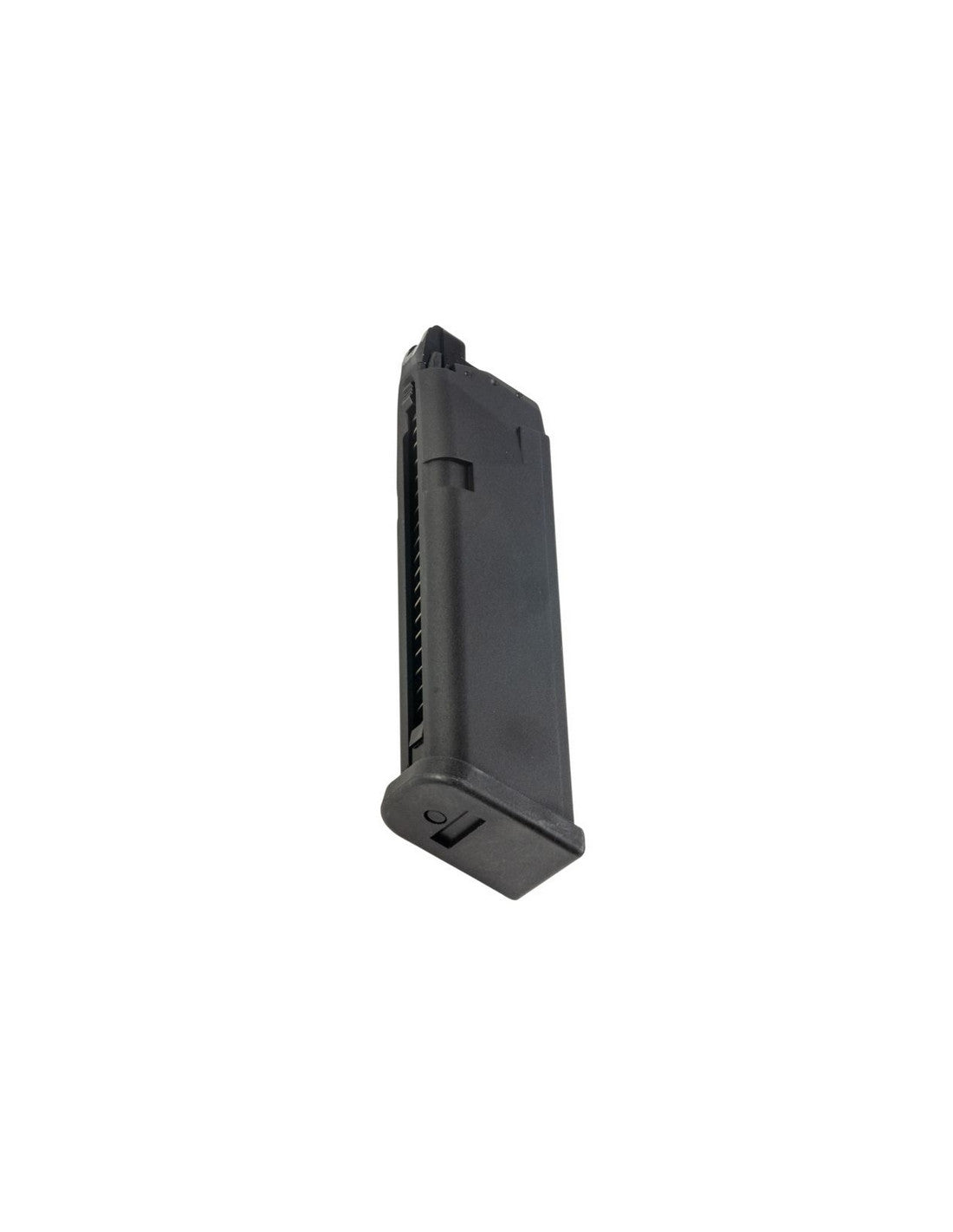 VFC / EMG Magazin für Shadow Systems DR920 GBB (22 Schuss) – Schwarz