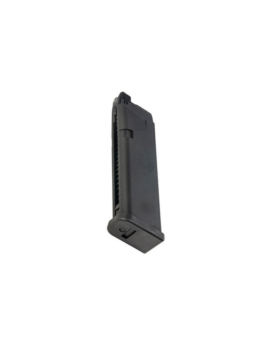 VFC / EMG Magazin für Shadow Systems DR920 GBB (22 Schuss) – Schwarz