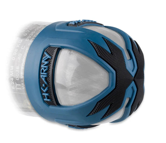 HK Army VICE TANK GRIP 2.0 – Blue / Black