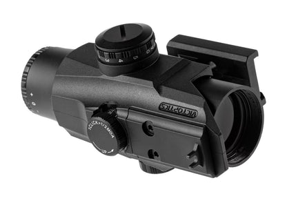 Vector Optics C1 4x32 Prism Scope