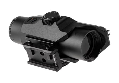 Vector Optics C1 4x32 Prism Scope