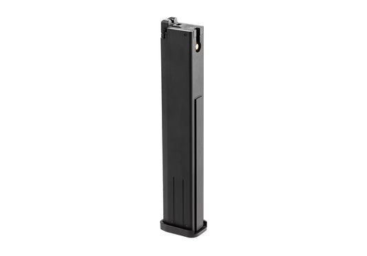 Vorsk 48RDS gas Magazine for VMP-1