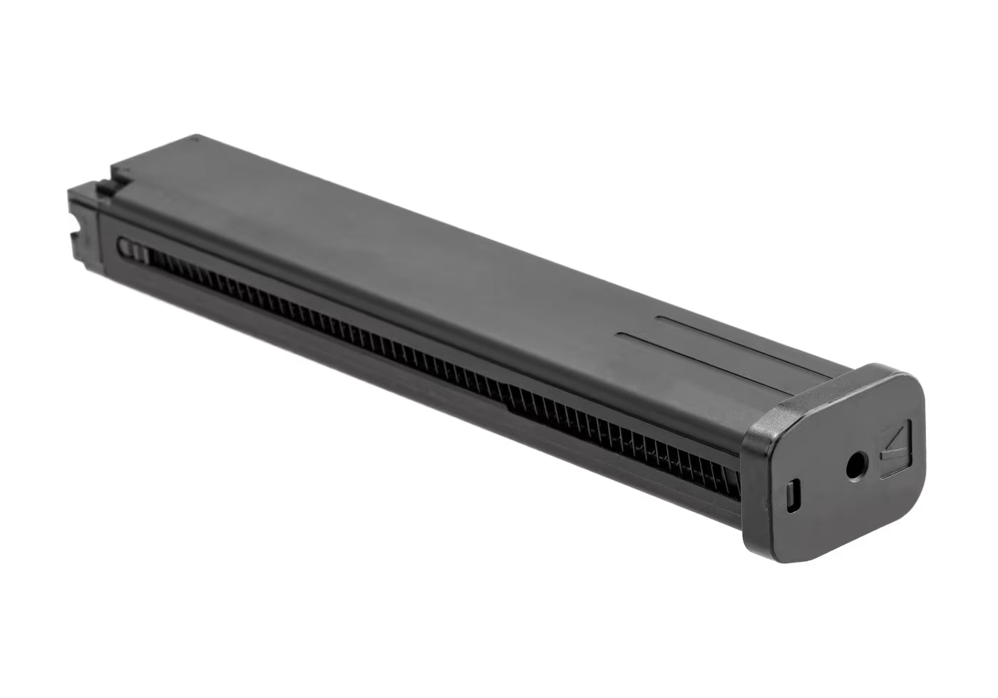 Vorsk 48RDS gas Magazine for VMP-1