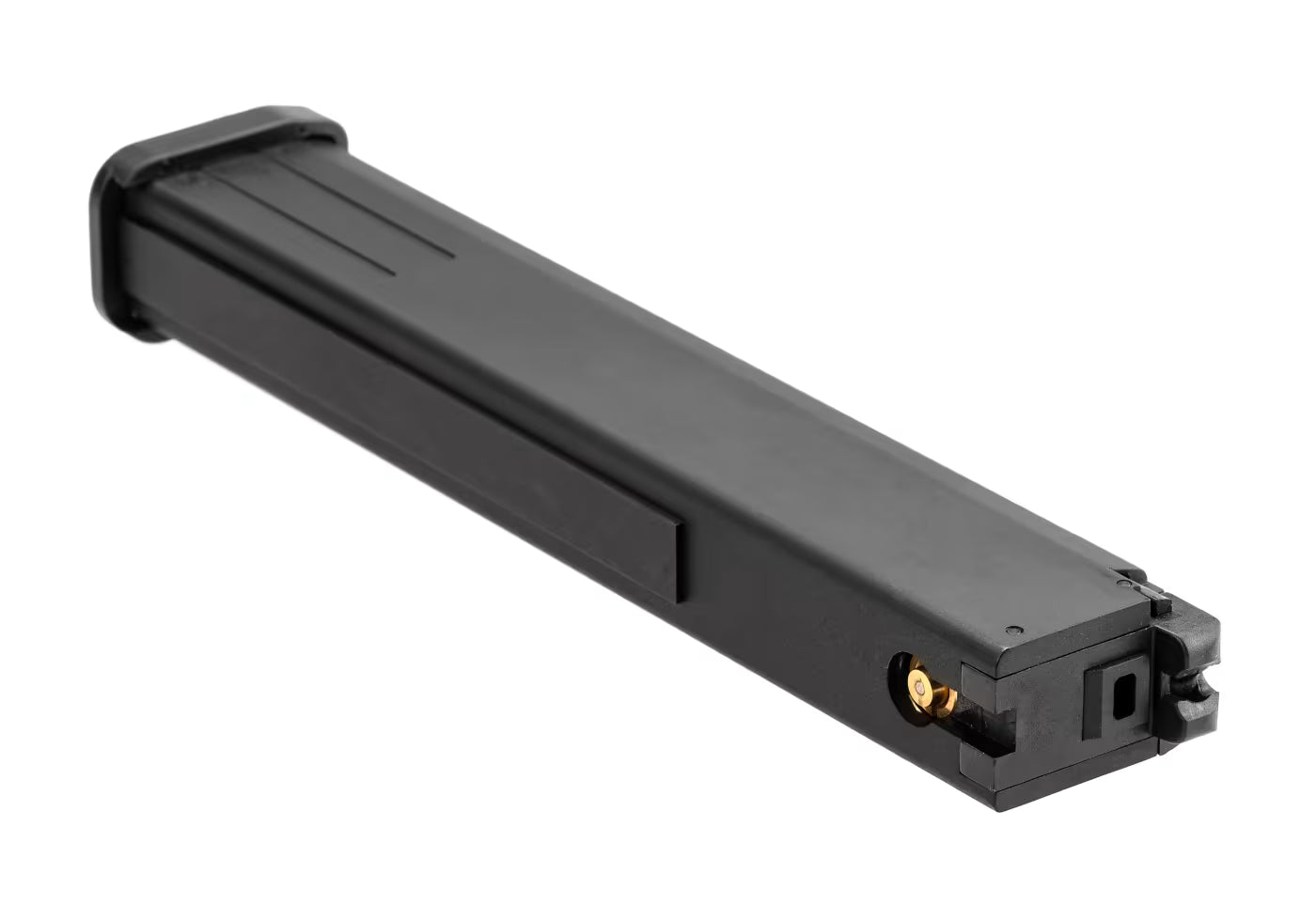 Vorsk 48RDS gas Magazine for VMP-1
