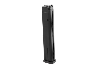 Vorsk 48RDS gas Magazine for VMP-1