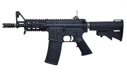 VFC Olympic Arms AR15 GBBR