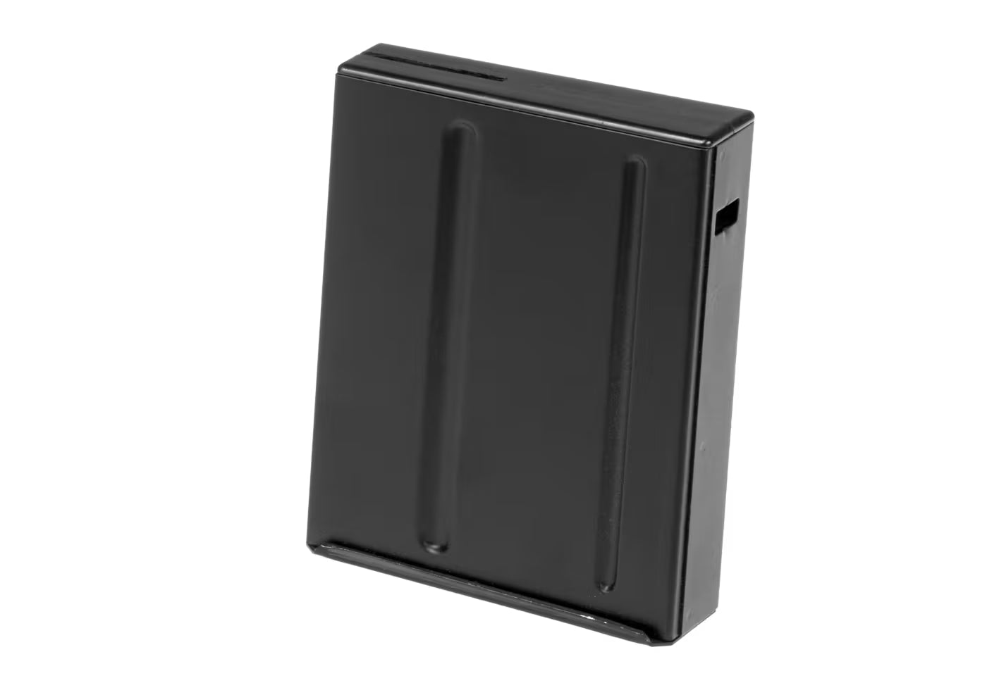 Well Magazin L96 AWP Bolt-Action Sniper Rifle 40rds