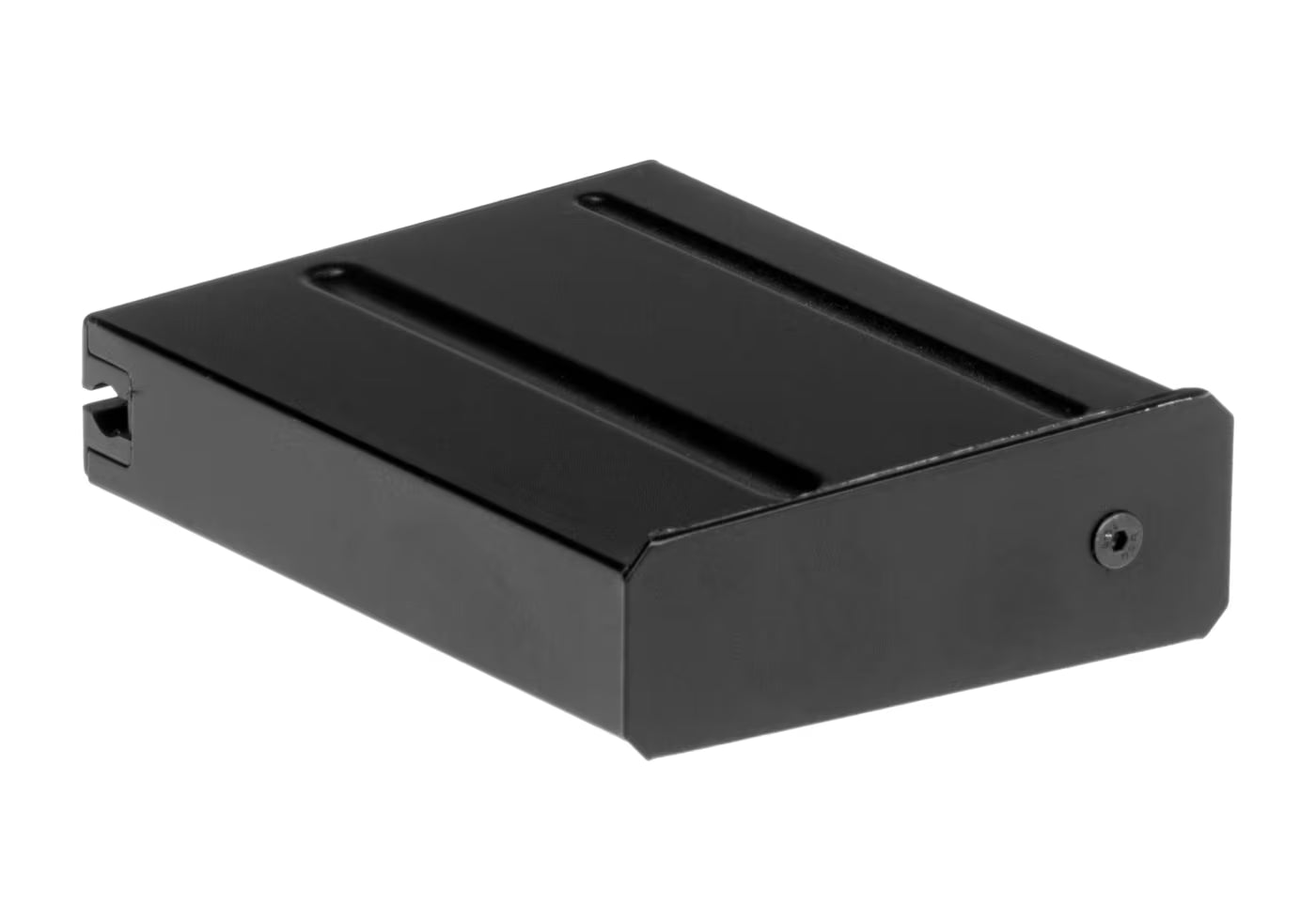 Well Magazin L96 AWP Bolt-Action Sniper Rifle 40rds